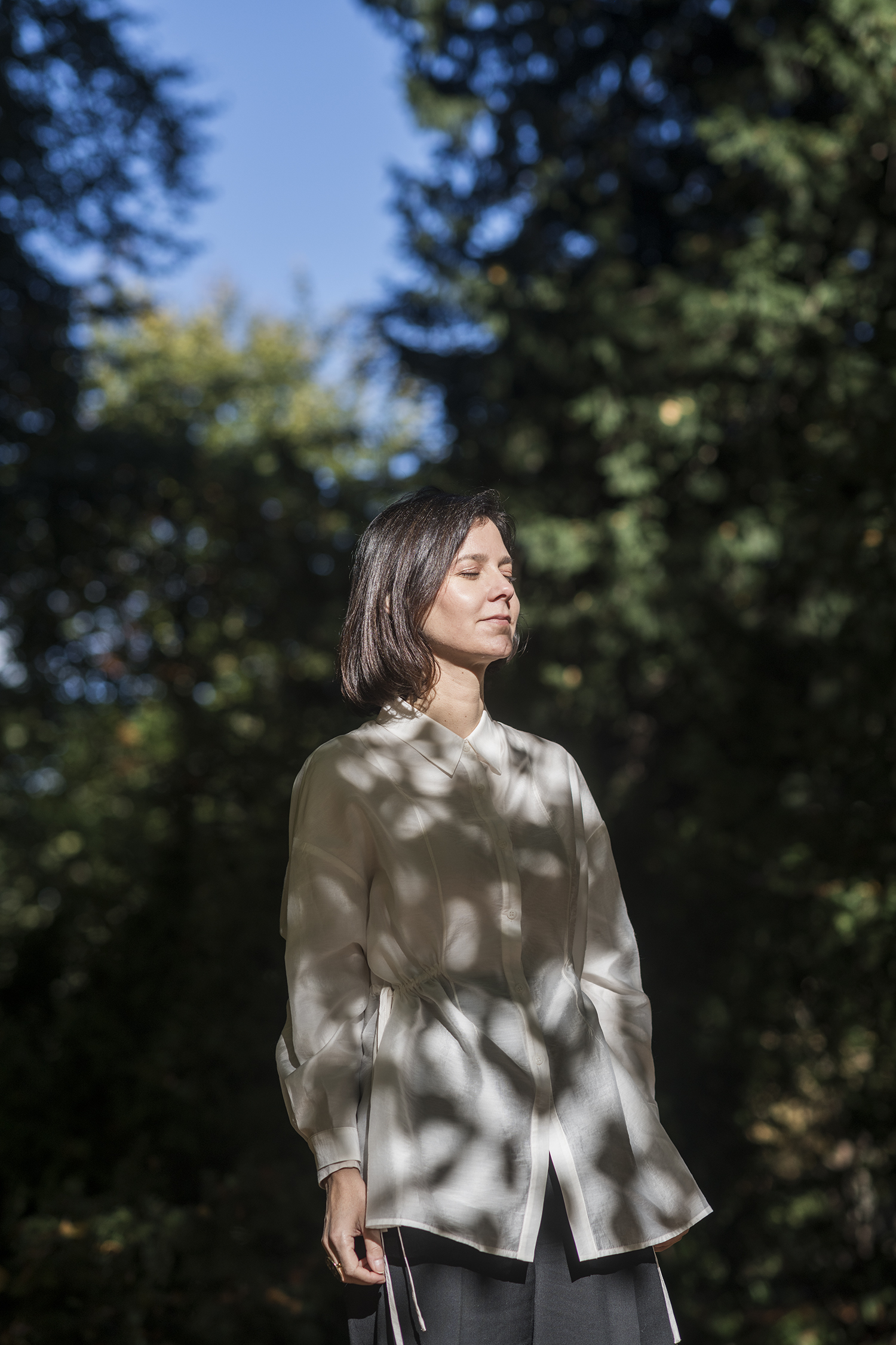 Studio Macarena Ruiz-Tagle 